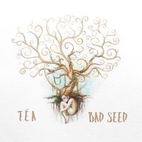 Bad Seed - EP