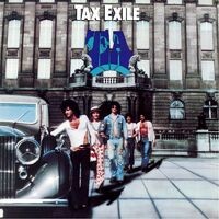 Tax Exile