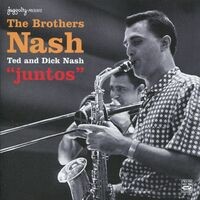 The Brothers Nash 