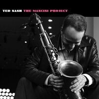 The Mancini Project
