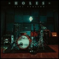 Holes (Live Version)