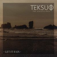 Let It Rain (Acoustic)