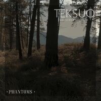 Phantoms (Acoustic)