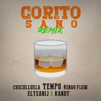 Corito Sano (Remix)