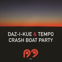 Crash Boat Party