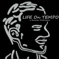 Life on Tempo