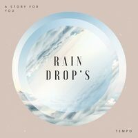 Rain Drop's (Single)