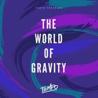 The World of Gravity