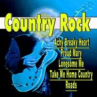 Country Rock