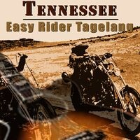 Easy Rider Tagelang