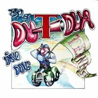 Esto es Du-Dua (Ding Dong)