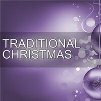 H.o.t.s Presents : Celebrating German Traditional Christmas, Vol.1