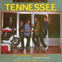 Las mejores canciones de Tennessee