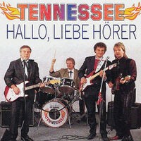 Tennessee - Hallo Liebe Hörer