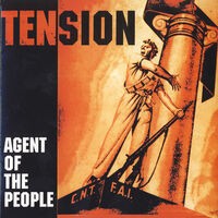 Agent of the People
