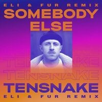 Somebody Else (Eli & Fur Remix)