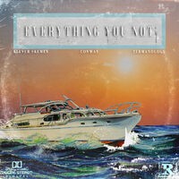 Everything You Not