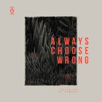 Always Choose Wrong