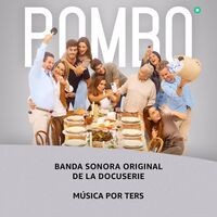 Tú y Tú (Canción Original Pombo)