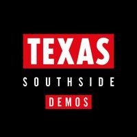 Southside Demos