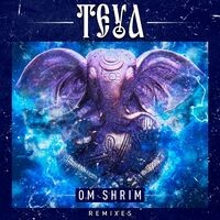 Om Shrim (Remixes)