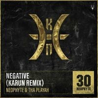 Negative (Karun Remix)