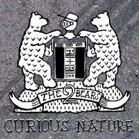 Curious Nature EP