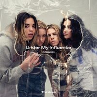 Under My Influence (Deluxe)