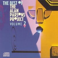 Best of the Alan Parsons Project, Vol. 2