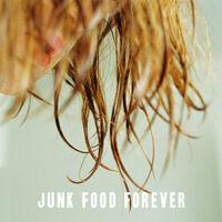 Junk Food Forever