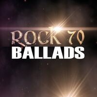 Rock 70 Ballads