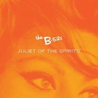 Juliet Of The Spirits Remixes (Remix)