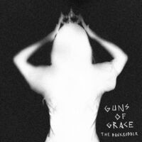 Guns of Grace