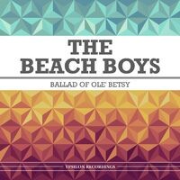 Ballad of Ole' Betsy