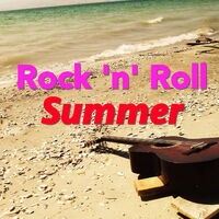 Rock 'n' Roll Summer
