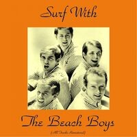Surf with the Beach Boys
