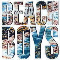 The Beach Boys (2000 - Remaster) (2000 - Remaster)