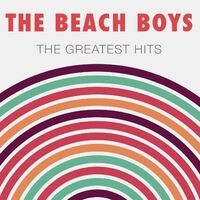 The Beach Boys: The Greatest Hits
