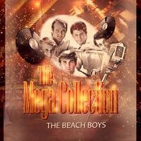 The Mega Collection