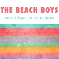 The Ultimate Hit Collection