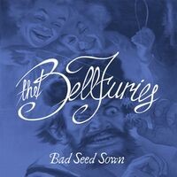 Bad Seed Sown (Single)