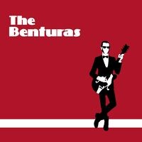 The Benturas