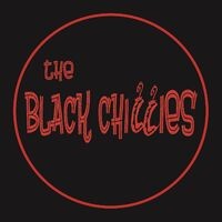 The Black Chillies