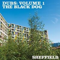 Dubs: Volume 1