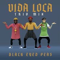 VIDA LOCA (TRIO mix)
