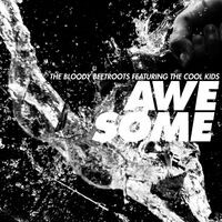 Awesome [feat. The Cool Kids]