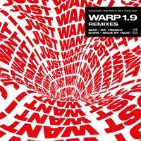 Warp 1.9 (feat. Steve Aoki) (Remixes)