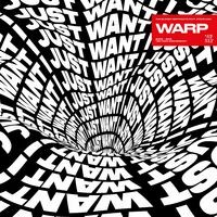 Warp (feat. Steve Aoki) (10 Year Anniversary: 2009 - 2019)