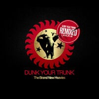 Dunk Your Trunk Remixed
