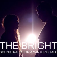 Soundtrack For a Winter's Tale